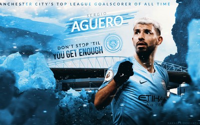 爱游戏体育-努涅斯头球攻门势大力沉